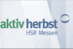 HSR Messen