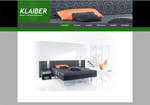 Bettenhaus Klaiber